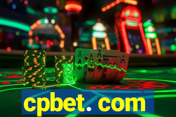 cpbet. com